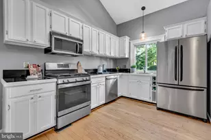 509 Schley Rd, Annapolis, MD 21401 - Photo 7