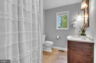 509 Schley Rd, Annapolis, MD 21401 - Photo 17