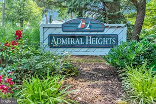 509 Schley Rd, Annapolis, MD 21401 - Photo 41