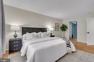 509 Schley Rd, Annapolis, MD 21401 - Photo 15