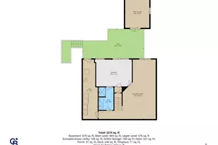 509 Schley Rd, Annapolis, MD 21401 - Photo 37