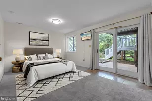 509 Schley Rd, Annapolis, MD 21401 - Photo 25