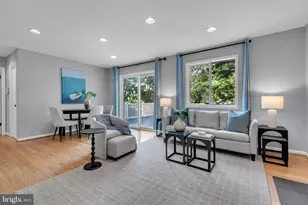 509 Schley Rd, Annapolis, MD 21401 - Photo 5