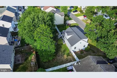 758 210th Street, Pasadena, MD 21122 - Photo 43