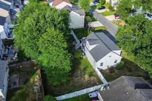 758 210th St, Pasadena, MD 21122 - Photo 43