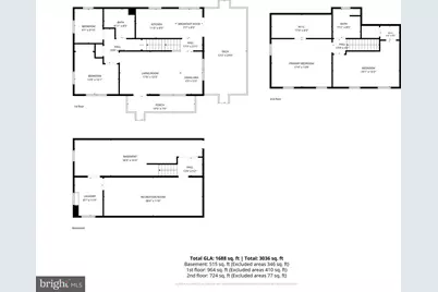 758 210th Street, Pasadena, MD 21122 - Photo 49