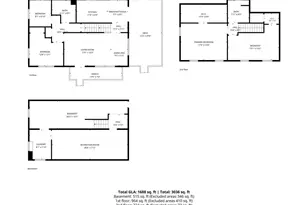 758 210th St, Pasadena, MD 21122 - Photo 49