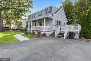 758 210th St, Pasadena, MD 21122 - Photo 3