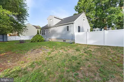 758 210th Street, Pasadena, MD 21122 - Photo 39