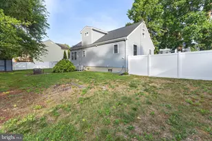 758 210th St, Pasadena, MD 21122 - Photo 39