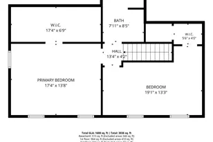 758 210th St, Pasadena, MD 21122 - Photo 51