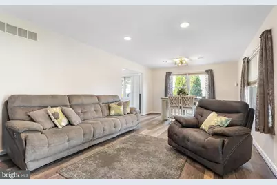 758 210th Street, Pasadena, MD 21122 - Photo 7