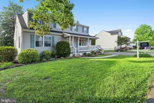 758 210th St, Pasadena, MD 21122 - Photo 1