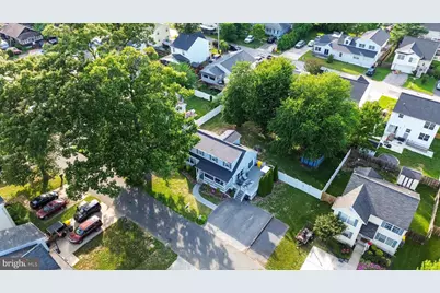 758 210th Street, Pasadena, MD 21122 - Photo 41