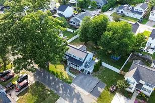 758 210th St, Pasadena, MD 21122 - Photo 41