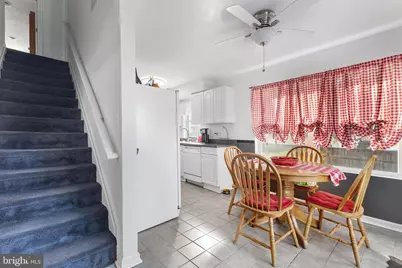 758 210th Street, Pasadena, MD 21122 - Photo 11