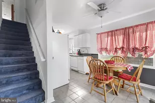758 210th St, Pasadena, MD 21122 - Photo 11