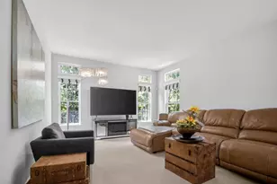 1712 Allerford Dr, Hanover, MD 21076 - Photo 15