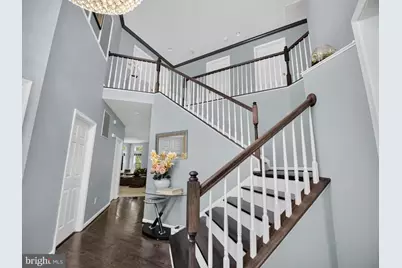 1712 Allerford Drive, Hanover, MD 21076 - Photo 5