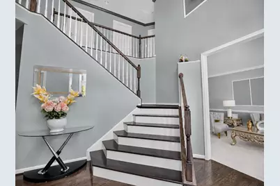 1712 Allerford Drive, Hanover, MD 21076 - Photo 5