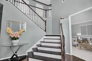 1712 Allerford Dr, Hanover, MD 21076 - Photo 5