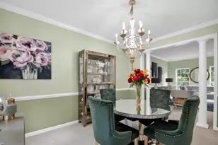1712 Allerford Dr, Hanover, MD 21076 - Photo 19