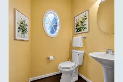 1712 Allerford Drive, Hanover, MD 21076 - Photo 21