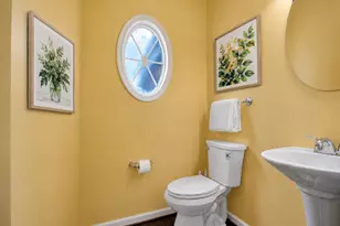 1712 Allerford Dr, Hanover, MD 21076 - Photo 21