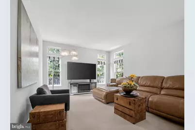 1712 Allerford Drive, Hanover, MD 21076 - Photo 13