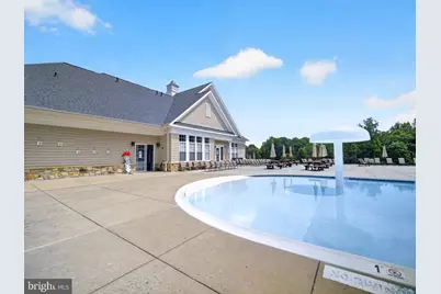 1712 Allerford Drive, Hanover, MD 21076 - Photo 45