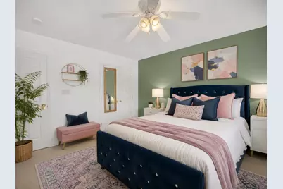 1712 Allerford Drive, Hanover, MD 21076 - Photo 25