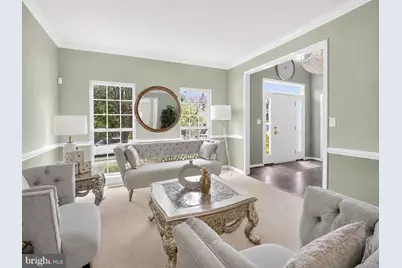 1712 Allerford Drive, Hanover, MD 21076 - Photo 17