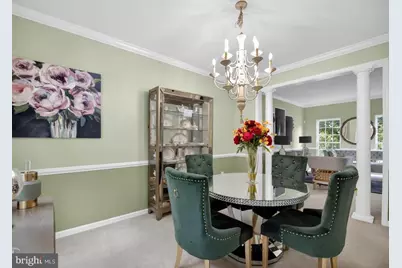 1712 Allerford Drive, Hanover, MD 21076 - Photo 15