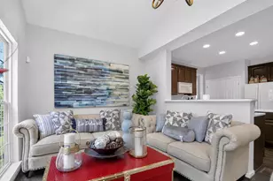 1712 Allerford Dr, Hanover, MD 21076 - Photo 13