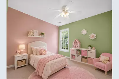 1712 Allerford Drive, Hanover, MD 21076 - Photo 23