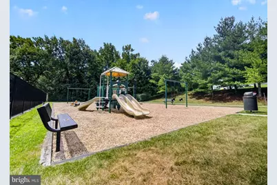 1712 Allerford Drive, Hanover, MD 21076 - Photo 47