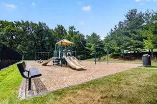 1712 Allerford Dr, Hanover, MD 21076 - Photo 47