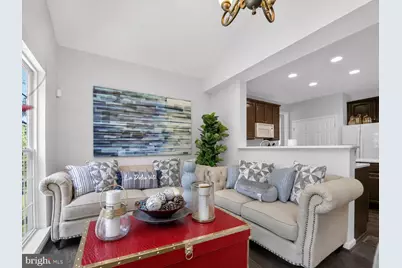 1712 Allerford Drive, Hanover, MD 21076 - Photo 11