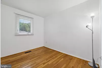 7983 Nolcrest Road, Glen Burnie, MD 21061 - Photo 15