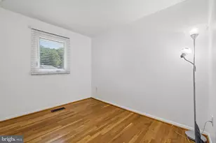 7983 Nolcrest Rd, Glen Burnie, MD 21061 - Photo 15