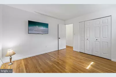 7983 Nolcrest Road, Glen Burnie, MD 21061 - Photo 21