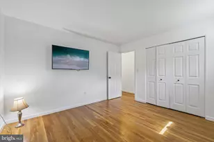 7983 Nolcrest Rd, Glen Burnie, MD 21061 - Photo 21