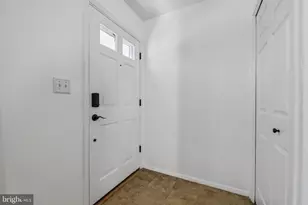 7983 Nolcrest Rd, Glen Burnie, MD 21061 - Photo 3
