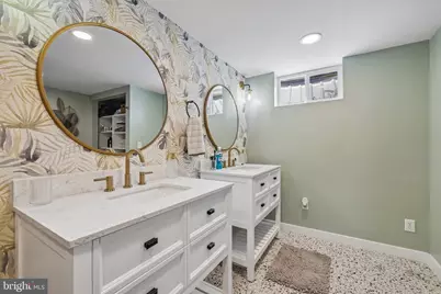 7983 Nolcrest Road, Glen Burnie, MD 21061 - Photo 29