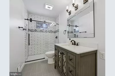 7983 Nolcrest Road, Glen Burnie, MD 21061 - Photo 19