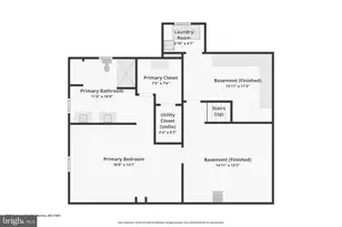 7983 Nolcrest Rd, Glen Burnie, MD 21061 - Photo 47