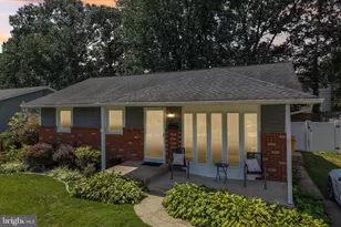 7983 Nolcrest Rd, Glen Burnie, MD 21061 - Photo 1