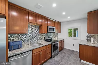 7983 Nolcrest Road, Glen Burnie, MD 21061 - Photo 11