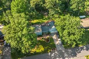 56 St Andrews Rd, Severna Park, MD 21146 - Photo 53