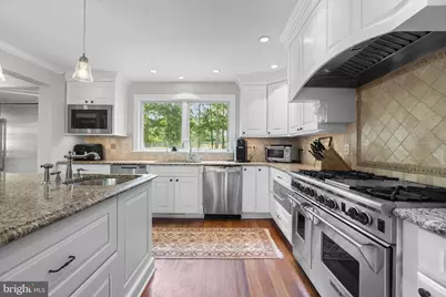 56 Saint Andrews Road, Severna Park, MD 21146 - Photo 13